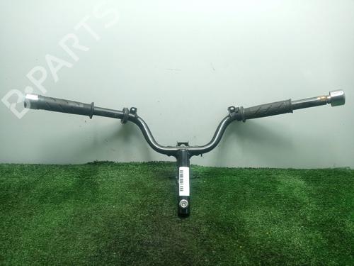 Other HONDA MOTORCYCLES FES FES 125 S-Wing (JF12) | BP24671462O1