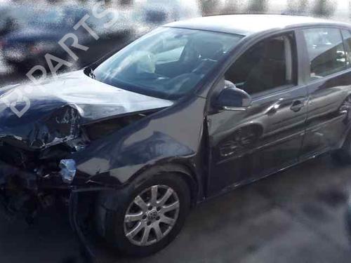 Elektronisk sensor VW GOLF V (1K1) 1.6 FSI | BP5866270M84 