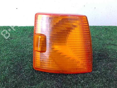 Used Right front indicator VW TRANSPORTER T4 Van (70A, 70H, 7DA, 7DH) 1.9 D (60 hp) 30902592