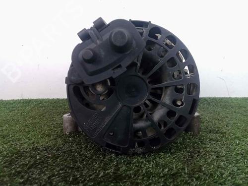 Alternator FIAT PANDA (169_) 1.2 (169.AXB11, 169.AXB1A) | BP22619954M7 