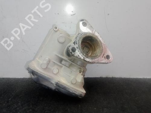 Used Egr Egr DACIA DUSTER (HS_) 1.5 dCi (HSMC) (107 hp) 34693155 34693155