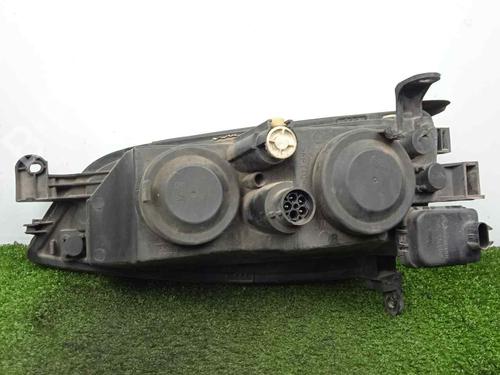 Right headlight OPEL VECTRA B (J96) 2.0 DTI 16V (F19) | BP16757446C29 