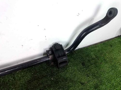 Anti roll bar MERCEDES-BENZ R-CLASS (W251, V251)  | BP15543309M96 
