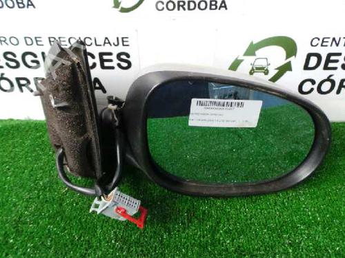 Used Right mirror FIAT CROMA (194_) [2005-2011]  5946770