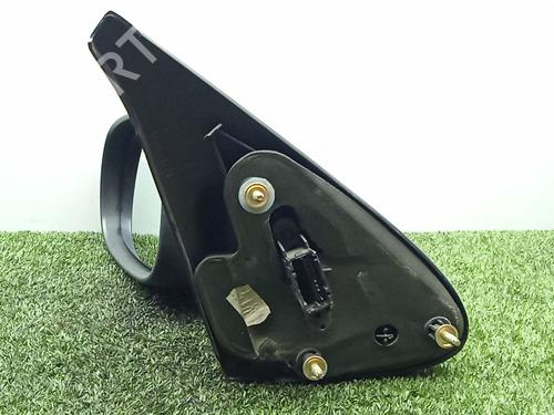 Left mirror RENAULT MEGANE I (BA0/1_) 1.6 16V (BA04, BA0B, BA11, BA1J, BA16, BA19, BA1K, BA1V,... | BP29475743C26 