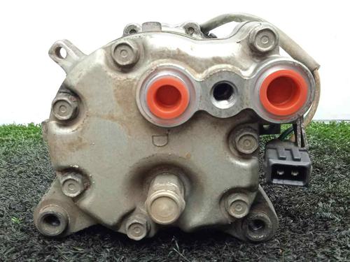 AC compressor SEAT AROSA (6H1)  | BP8918582M34 