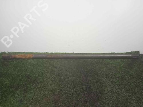 Used Left rear driveshaft LAND ROVER 88/109 MK III Closed Off-Road Vehicle 2.3 D 4x4 (63 hp) 27831495
