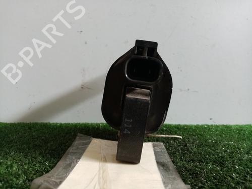 Used Ignition coil NISSAN PRIMERA Hatchback (P10) 1.6 (102 hp) 5719778