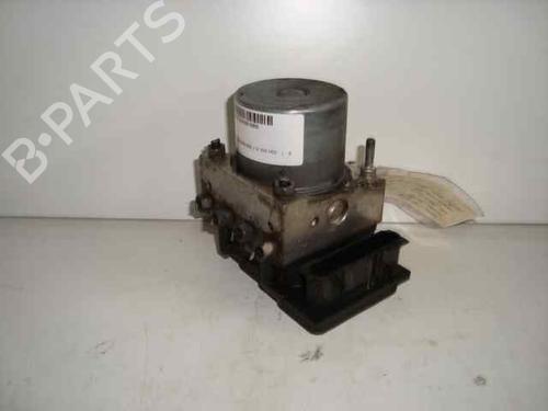 Used ABS pump PEUGEOT 307 (3A/C) 1.6 HDi (90 hp) 5690449