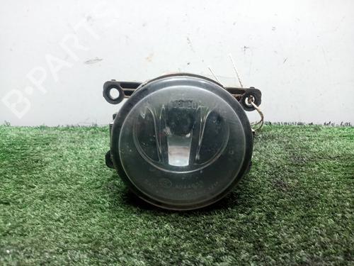 Used Right front fog light Right front fog light CITROËN C4 I (LC_) 1.4 16V (88 hp) 34692061 34692061
