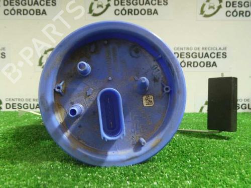 Fuel pump VW POLO V (6R1, 6C1)  | BP5779550M76 