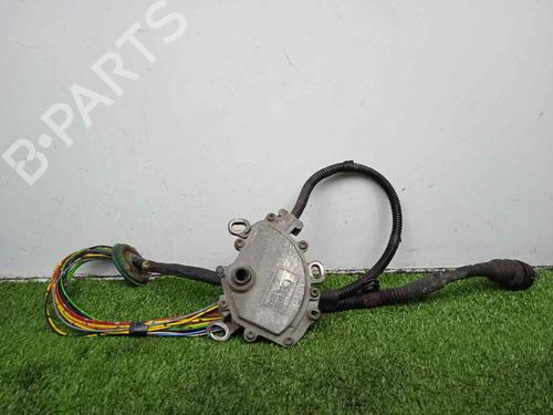 Used Electronic module JAGUAR XJ (X300, X330) [1994-1999]  15593182