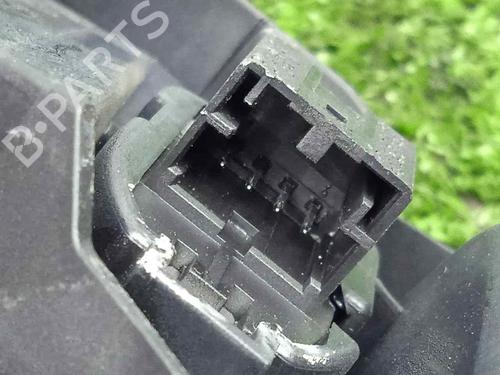 Front left interior door handle AUDI A6 C6 (4F2) 3.0 TDI quattro | BP11704801I13 