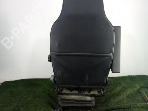 Left front seat MITSUBISHI CANTER Platform/Chassis (FB_, FE_, FG_)  | BP36352604C15  - Image 7