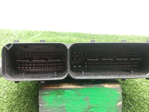 Engine control unit (ECU) FIAT FREEMONT (345_) 2.0 JTD | BP39591340M57 - Image 5
