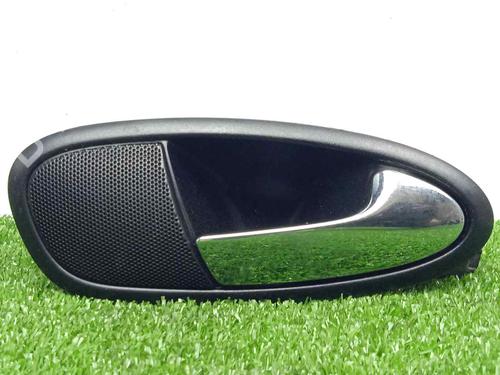 Used Rear right interior door handle SEAT ALTEA XL (5P5, 5P8) 1.9 TDI (105 hp) 10737554