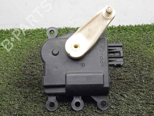 Electronic module MAZDA CX-7 (ER)  | BP17793696M83 