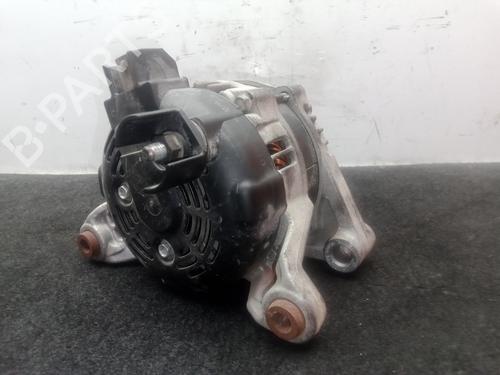 Alternator OPEL CORSA E (X15)  | BP28599014M7 