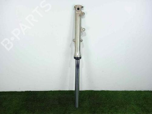 BP27831802O1 main image