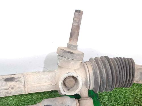 Steering rack SMART CITY-COUPE (450) 0.6 (450.330, 450.332) | BP17053193M22 