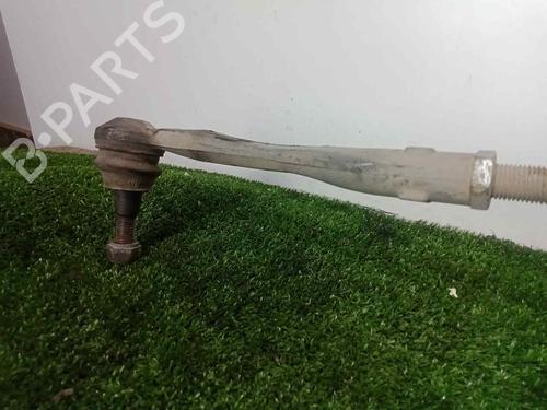 Steering rack PEUGEOT 508 I (8D_) 2.0 HDi | BP28424615M22 