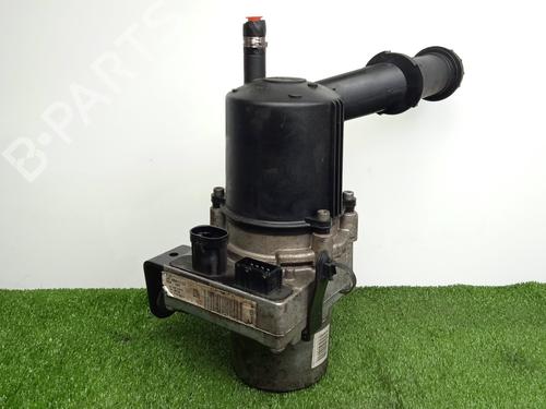 Used Steering pump CITROËN C4 I (LC_) 1.6 HDi (109 hp) 28620542