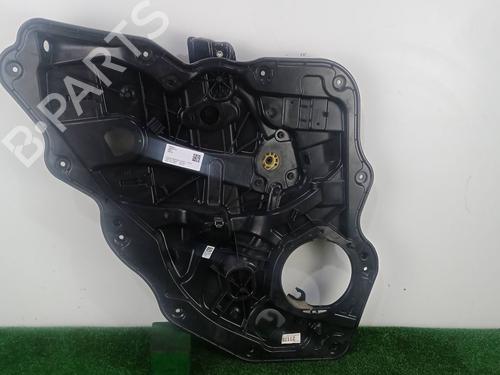 Elevador vidro trás esquerdo Elevador vidro trás esquerdo ALFA ROMEO STELVIO (949_) 2.0 Q4 (949.AXF2A) (201 hp) 36405251 36405251