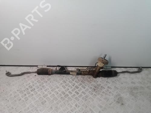 Used Steering rack DACIA DUSTER (HS_) 1.5 dCi (109 hp) 20209057