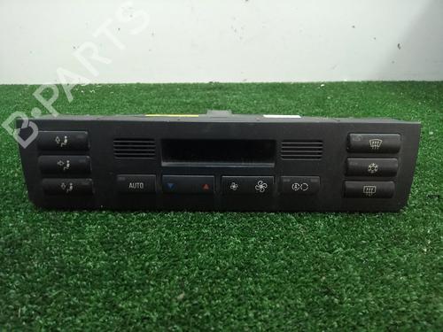 Used Climate control BMW 3 (E46) 320 d (136 hp) 5737140