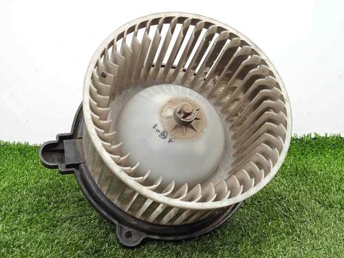 Used Heater blower motor KIA SPORTAGE SUV (K00) 2.0 TD 4WD (83 hp) 5740461