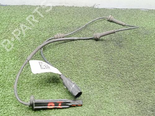 Used Electronic sensor Electronic sensor 38560385 38560385