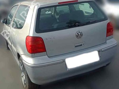 Left headlight VW POLO (6N2) 1.4 | BP16926677C28 