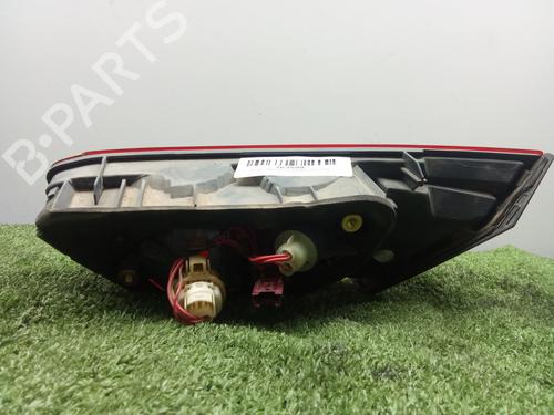 Left tailgate light BMW 6 Gran Coupe (F06) 640 d | BP39611488C79 - Image 2
