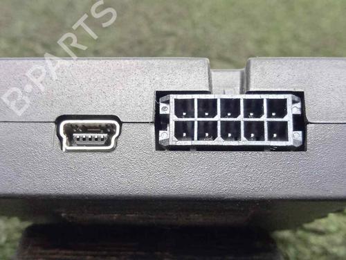 Electronic module PEUGEOT BOXER Van  | BP16765028M83 