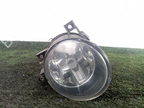 Used Left front fog light Left front fog light VW POLO IV (9N_, 9A_) 1.4 16V (75 hp) 33843454 33843454