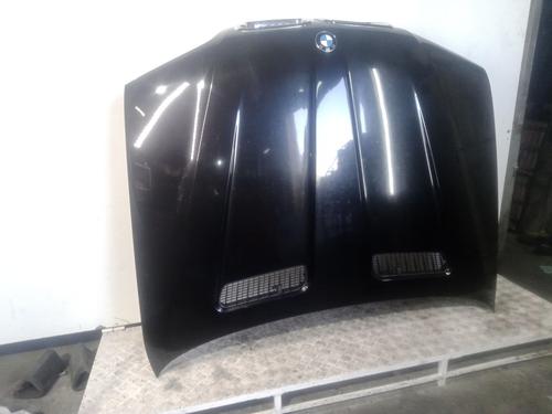 Motorhjelm BMW X5 (E53) 3.0 i | BP32312957C1 - Image 2