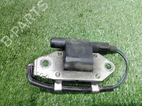 Ignition coil MITSUBISHI GALANT VI (E3_A)  | BP15720930M94 
