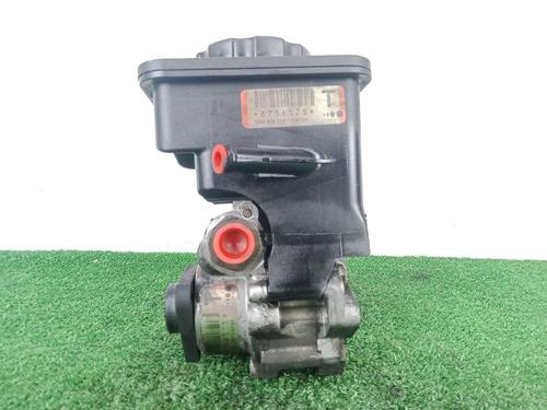 Used Steering pump BMW 3 (E46) 320 d (150 hp) 25008605