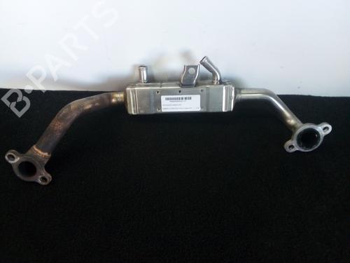Used Egr SUBARU FORESTER (SH_) [2007-2025]  14254099