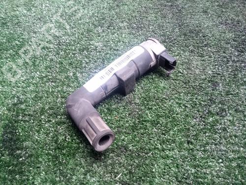 ignition-coil-bmw-motorcycles-r-1200-0-24671241 main image