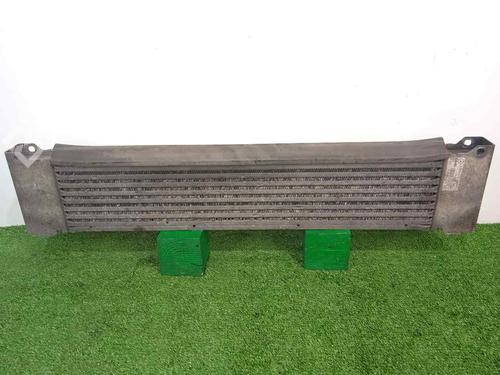 Intercooler MERCEDES-BENZ VITO / MIXTO Van (W639)  | BP10386603M30 