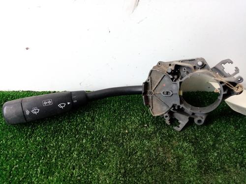 Used Headlight switch MERCEDES-BENZ C-CLASS (W202) [1993-2000]  9826446