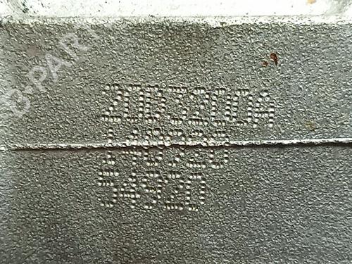 AC-Kompressor SEAT CORDOBA (6L2) 1.9 TDI | BP30090227M34