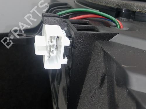 Radio HYUNDAI ix35 (LM, EL, ELH)  | BP15691489E6 