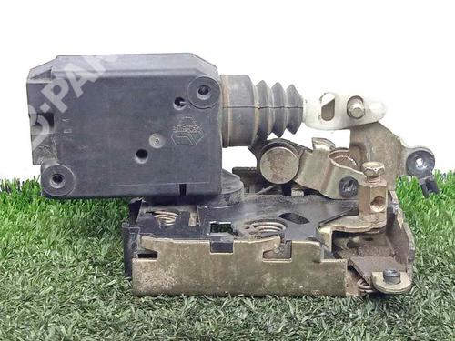 Used Front left lock Front left lock CITROËN ZX (N2) 1.4 i (75 hp) 9435148 9435148