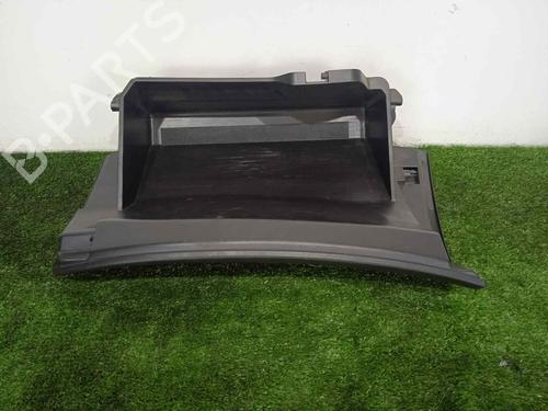 Used Glove box SUBARU IMPREZA Hatchback (GP_) [2011-2025]  10164323