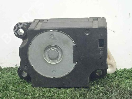 Used Electronic module SUBARU FORESTER (SH_) [2007-2025]  12209223