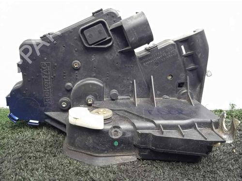 Used Rear right lock BMW 3 (E46) [1997-2005]  8491942