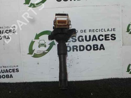 Bobine D'allumage BMW 3 (E46) [1997-2005]  5696611