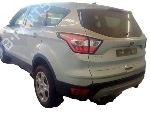 Engine control unit (ECU) FORD KUGA II (DM2) 1.5 EcoBoost 4x4 | BP34434454M57  - Image 6